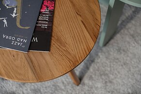 Symphony Atal City Square