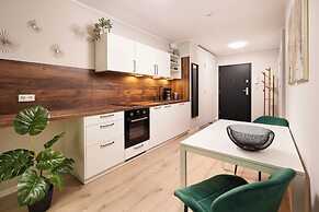 Symphony Atal City Square