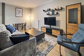 Symphony Atal City Square