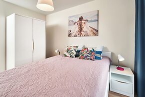 Symphony Atal City Square