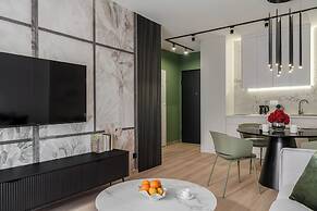 Symphony Atal City Square