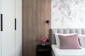 Symphony Atal City Square