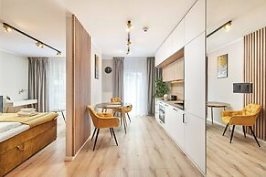 Symphony Atal City Square