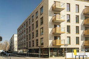 Symphony Atal City Square