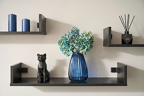 Symphony Atal City Square