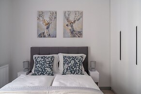 Symphony Atal City Square