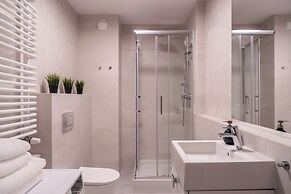 Symphony Atal City Square