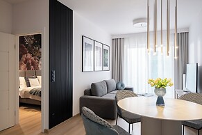 Symphony Atal City Square