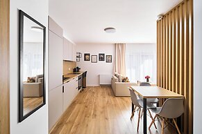 Symphony Atal City Square