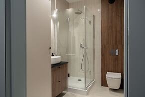 Symphony Atal City Square