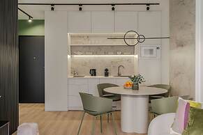 Symphony Atal City Square