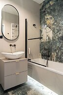 Symphony Atal City Square