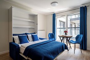 Symphony Atal City Square