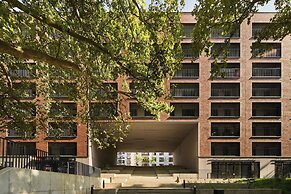 Symphony Atal City Square