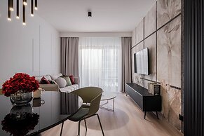 Symphony Atal City Square