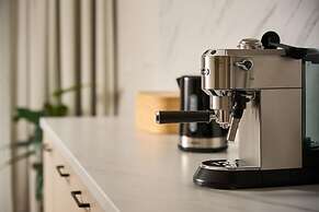 Symphony Atal City Square