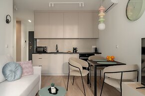 Symphony Atal City Square