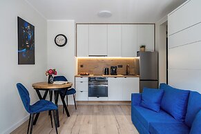 Symphony Atal City Square