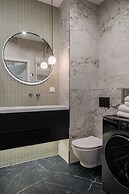 Symphony Atal City Square