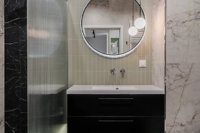 Symphony Atal City Square