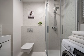 Symphony Atal City Square