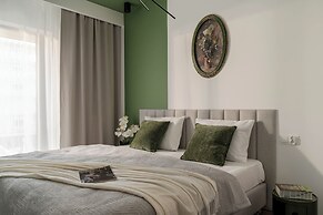 Symphony Atal City Square