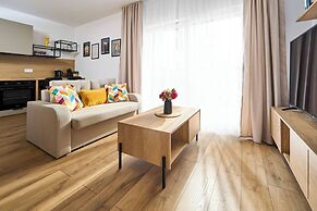 Symphony Atal City Square