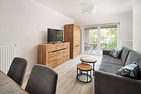 Symphony Atal City Square