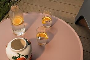 Symphony Atal City Square