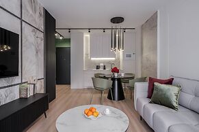 Symphony Atal City Square