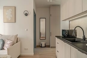 Symphony Atal City Square