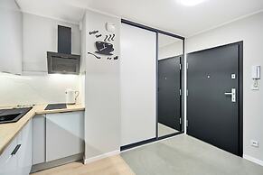 Symphony Atal City Square