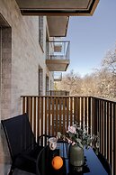 Symphony Atal City Square