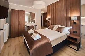 Symphony Atal City Square