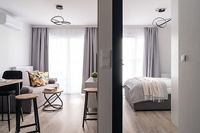 Symphony Atal City Square