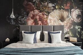 Symphony Atal City Square