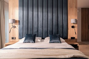 Symphony Atal City Square