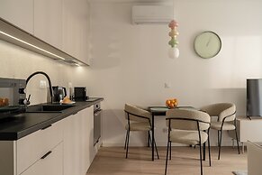 Symphony Atal City Square