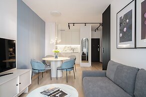 Symphony Atal City Square