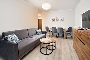 Symphony Atal City Square