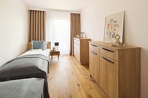 Symphony Atal City Square