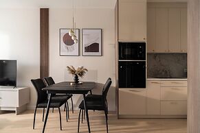 Symphony Atal City Square