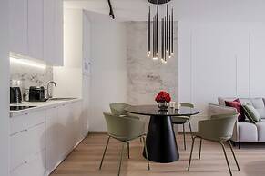 Symphony Atal City Square