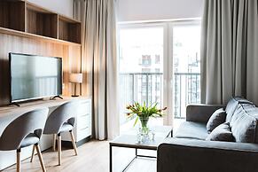 Symphony Atal City Square