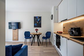 Symphony Atal City Square