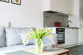 Symphony Atal City Square