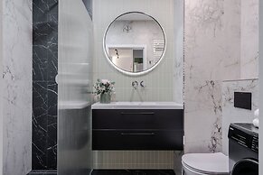 Symphony Atal City Square