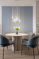 Symphony Atal City Square