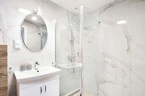 Symphony Atal City Square