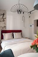 Symphony Atal City Square